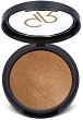 Golden Rose Terracotta Stardust - 