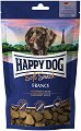��������� �� ������ � ������������ ������������  - 100 g, � �������, �� ������� Soft Snack - �����