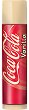 Lip Smacker Coca-Cola Vanilla - 