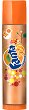    - Fanta Orange - 