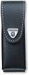   Victorinox Belt Pouch