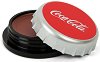    - Classic Bottle Cap - 