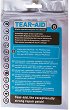   Tear-Aid