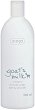 Ziaja Creamy Shower Soap Goat's Milk - 