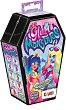 ���� ������� �������� Glam Monstars - Craze - 