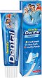 Dental Family Cavity Protection + Fresh Breath - 