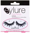 Eylure Naturalities Intense Lashes - 
