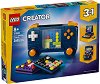 LEGO Creator - ����� ������� �� ���� 3 � 1 - 