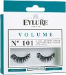 Eylure Volume 101 Lashes - 
