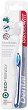 Dental Anti-Bacterial Parodontit - 