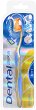 Dental Gold Power - 