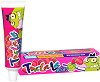 Dental Tra-La-La Kids Wild Strawberry - 