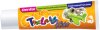 Dental Tra-La-La Kids Tropic - 