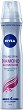 Nivea Diamond Gloss Styling Spray - 