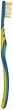 Dental Total Clean Soft - 