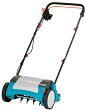 ������������ ������� Gardena EVC 1000 - 