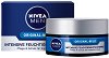 Nivea Men Original Mild Intensive Moisturising Cream - 