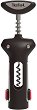 �������� Tefal Winged Corkscrew Ss Ingenio