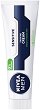 Nivea Men Sensitive Shaving Cream - 