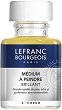       Lefranc & Bourgeois