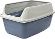     Georplast Colosseo - 