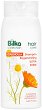 Bilka Hair Collection Regenerating Shampoo - 