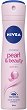 Nivea Pearl & Beauty Anti-Perspirant - 