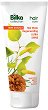 Bilka Collection Hair Care Regenerating Mask - 