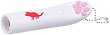 LED ����� �� ����� ����� Trixie - � ������� 11 cm - �������
