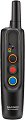       Garmin PRO 70 - 