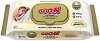    GOO.N Extra Sensitive Newborn - 