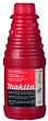     50:1 Makita - 1 l - 