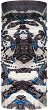  - Buff Original EcoStretch Neckwear Kids