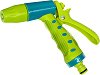 ����������������� �������� �� �������� Top Garden - 