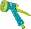�������� �� �������� � 5 ������� Top Garden - 