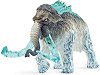������� �� ����� ����� - Schleich - 