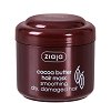 Ziaja Cocoa Butter Hair Mask - 