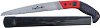  Top Garden -     27 cm   - 