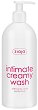 Ziaja Intimate Creamy Wash - 