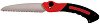   Top Garden -     18 cm - 