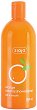 Ziaja Orange Butter Creamy Shower Soap - 