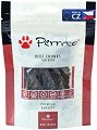 ��������� �� ������ Perrito Chunks - 100 g, � ������� - �����