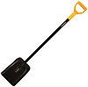����� ������ Fiskars - � ������� ������ �� ������� Solid - 