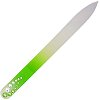        Magnum - 