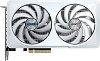 ����� ����� Gigabyte RTX 5060 Eagle ICE - 8 GB, GDDR7, 128 bit, Dual Fan OC - 