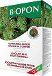      Biopon