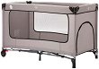    Fillikid Paris - 