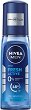 Nivea Men Fresh Active Deodorant - 