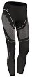   Fuse ML140 - 