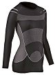   Fuse Roundneck ML140 - 